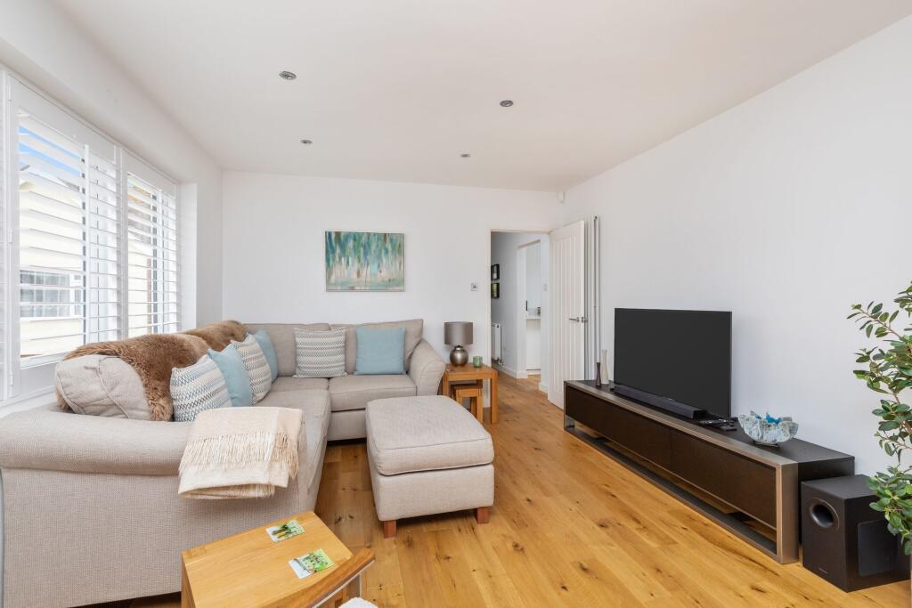 Additional image 9 of Hawke Close, Rustington, BN16