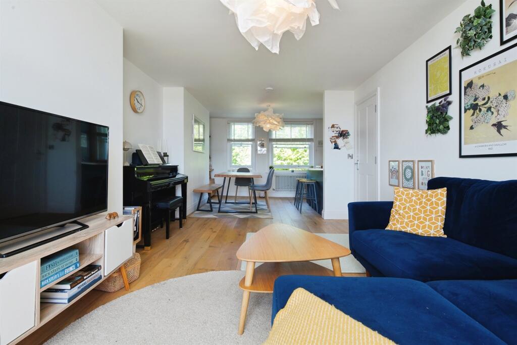 Additional image 4 of Buckingham Road, Brighton