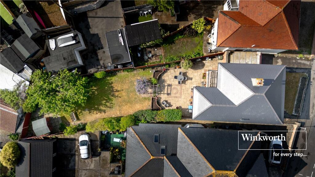 Additional image 20 of Grange Road, Bournemouth, Dorset, BH6