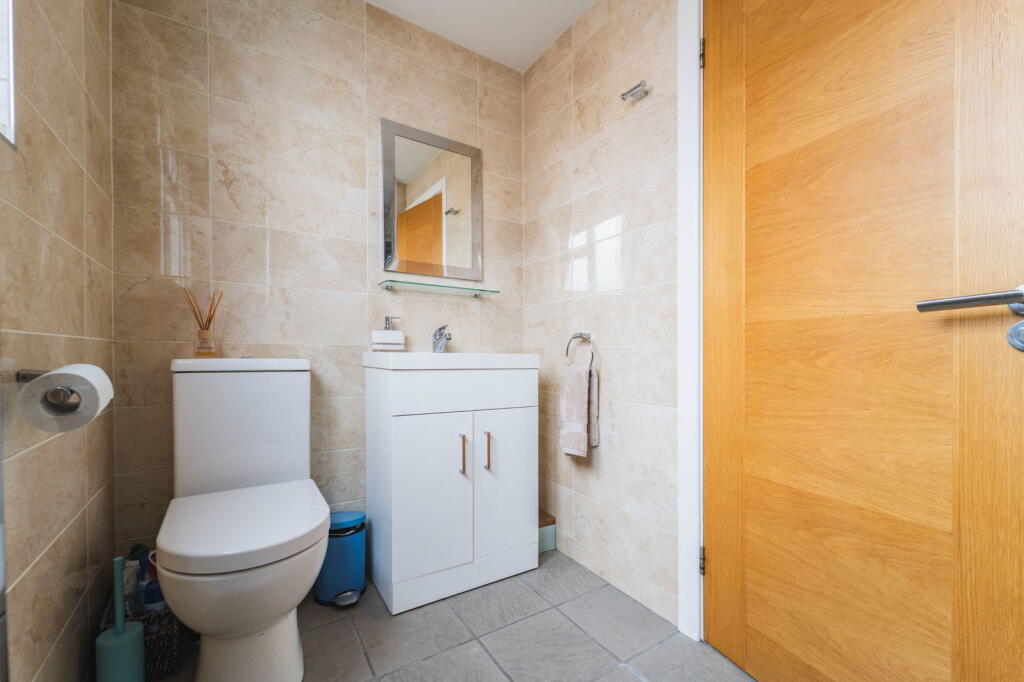 Additional image 36 of Selfridge Avenue, Southbourne, Bournemouth BH6 4NB