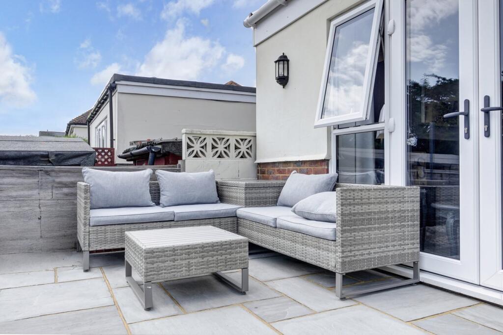 Additional image 13 of Pevensey Park Road, Westham, Pevensey, BN24