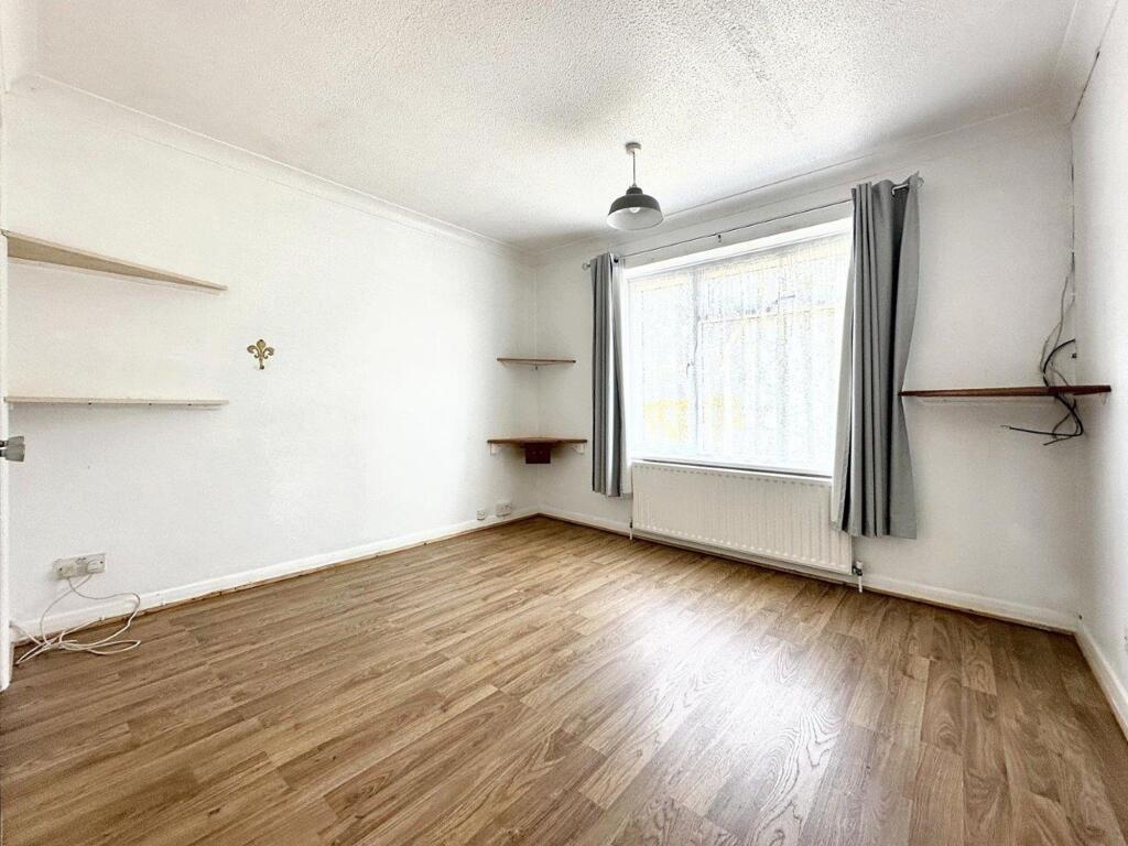 Additional image 8 of Tor Road, Peacehaven, BN10 7SX