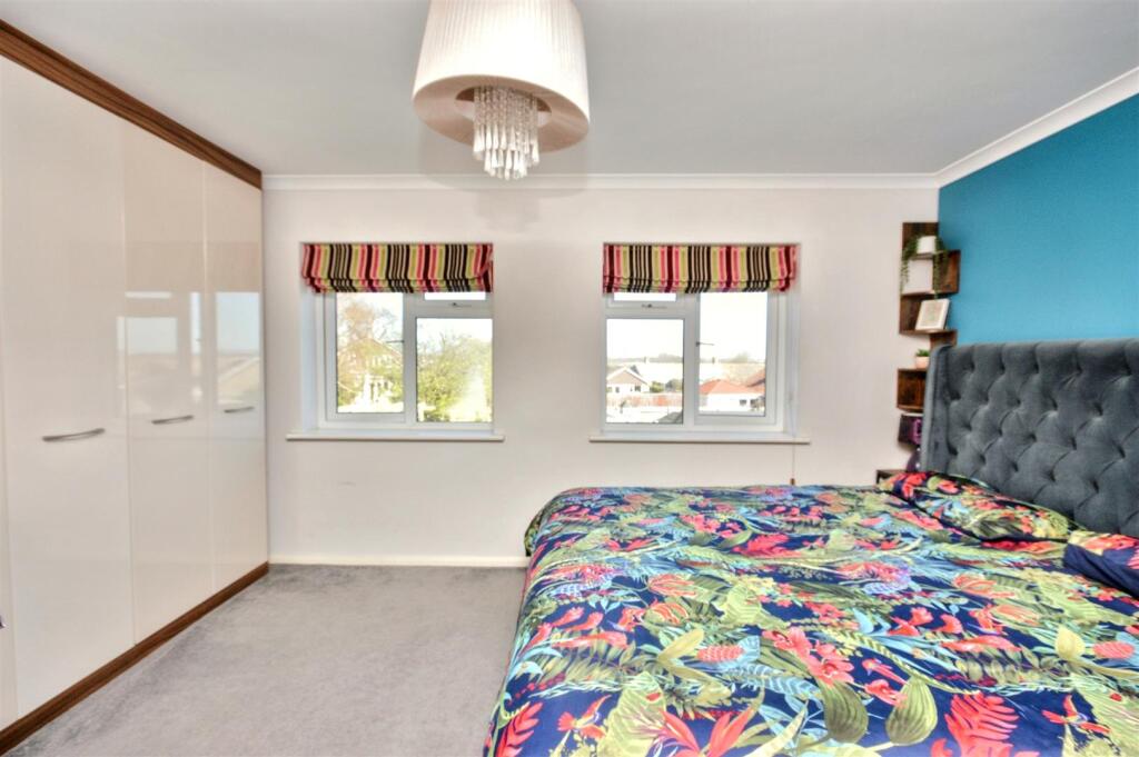 Additional image 17 of Huggetts Lane, Eastbourne