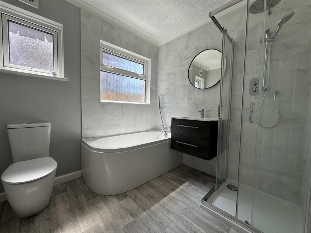 Additional image 15 of West Worthing