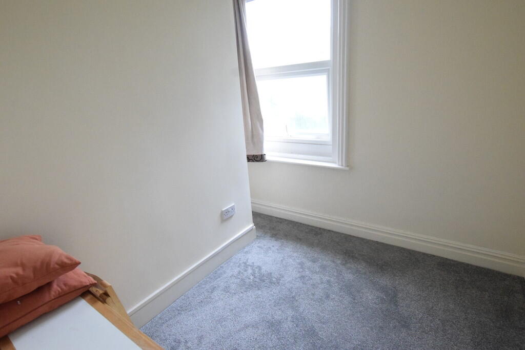 Additional image 4 of Parkwood Road, Southbourne, Bournemouth