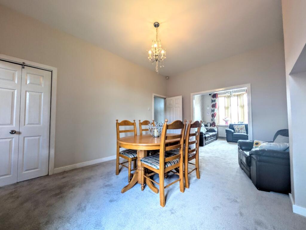 Additional image 11 of Campbell Street, Farnworth, Bolton