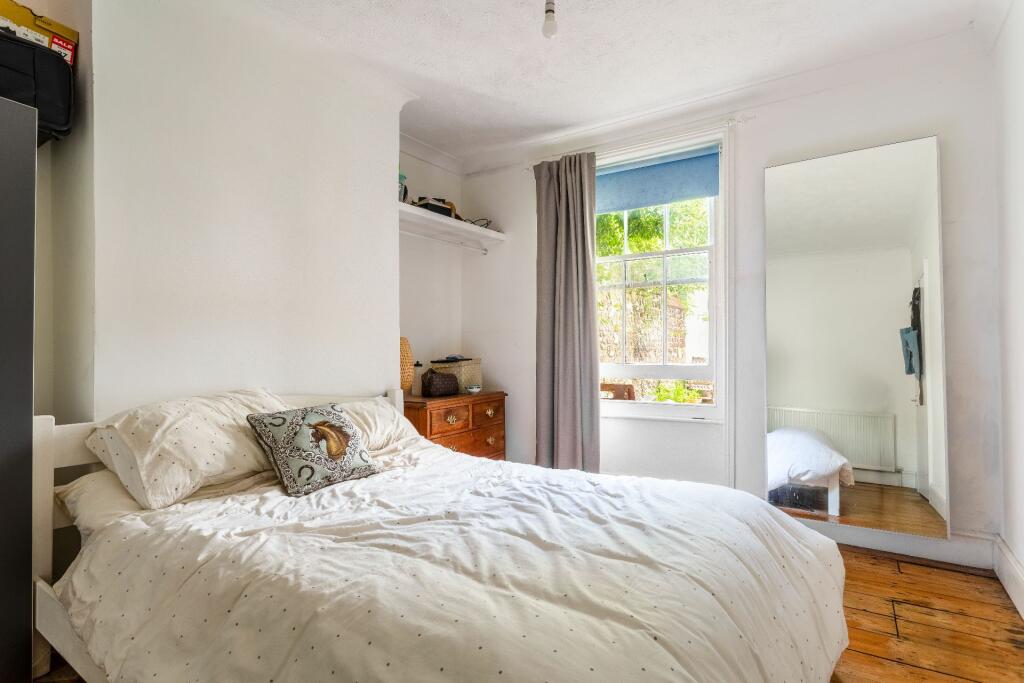 Additional image 2 of Ditchling Rise, Brighton