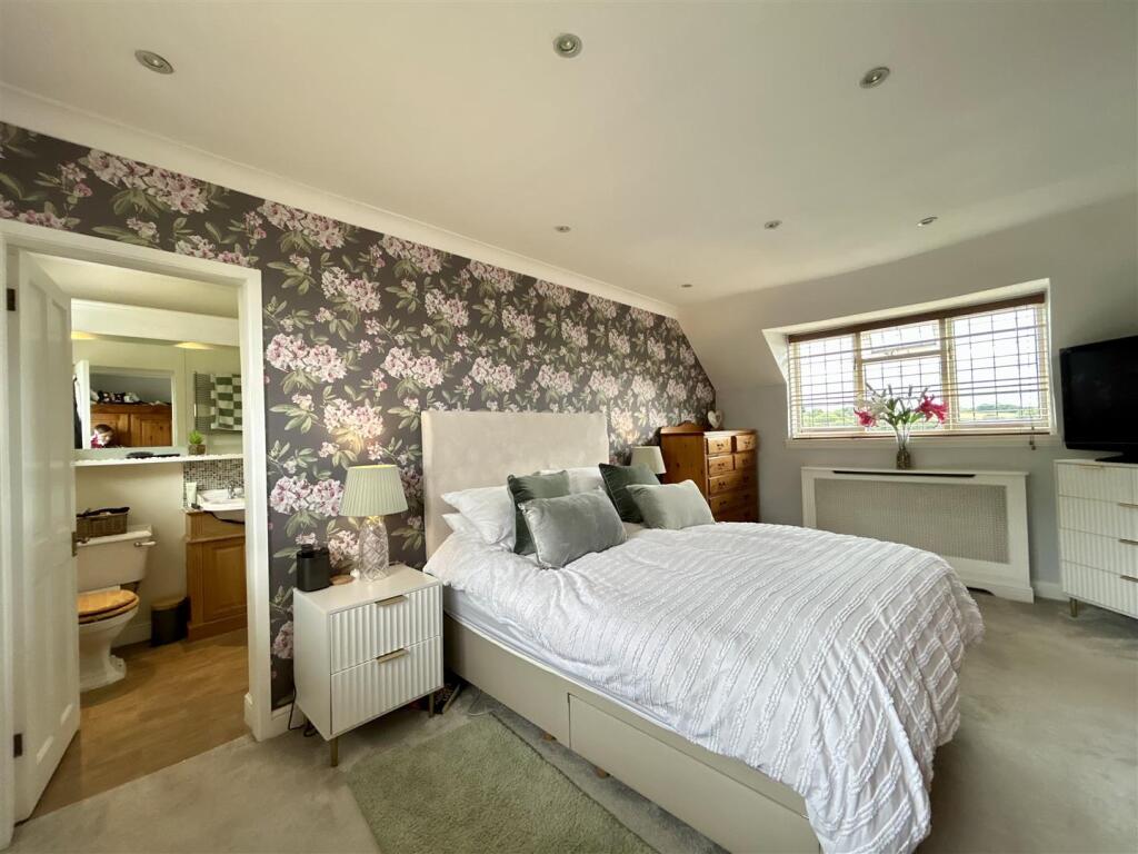 Additional image 22 of Manor Abbey Road, Halesowen