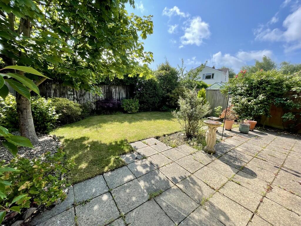 Additional image 10 of Beacon Gardens, Broadstone