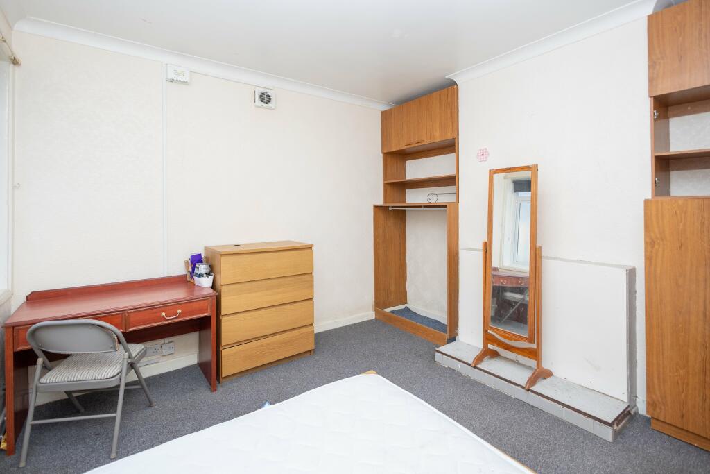 Additional image 8 of Hankinson Road, , Bournemouth