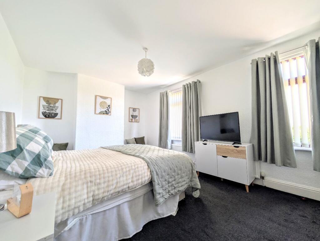 Additional image 9 of Church Road, Kearsley, Bolton