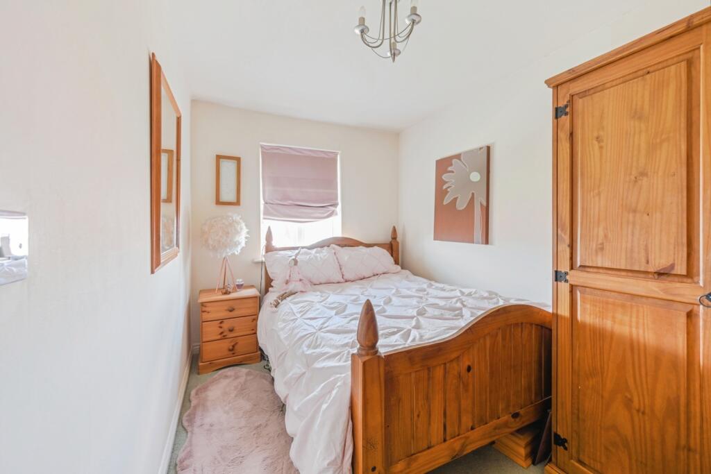 Additional image 14 of Grazier Avenue, Tamworth, Staffordshire, B77