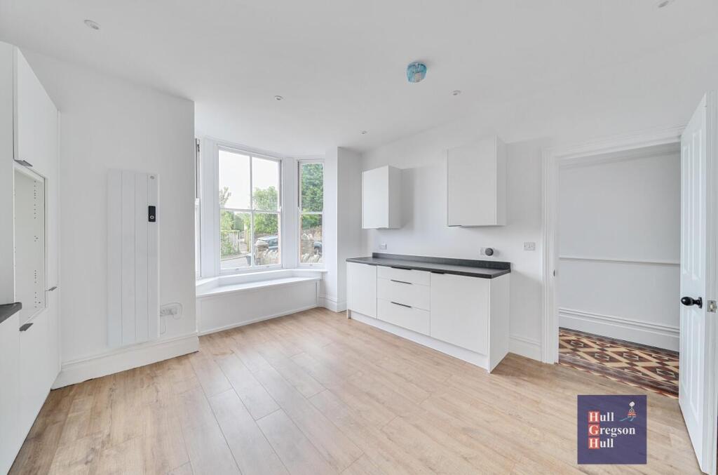 Additional image 2 of Cluny Crescent, Swanage