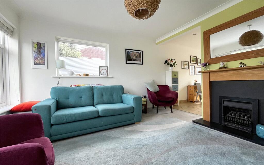 Additional image 7 of Seaton Road, Highcliffe, Christchurch, Dorset, BH23