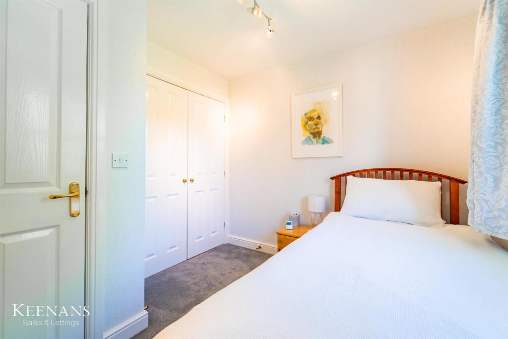 Additional image 27 of Royds Close, Tottington