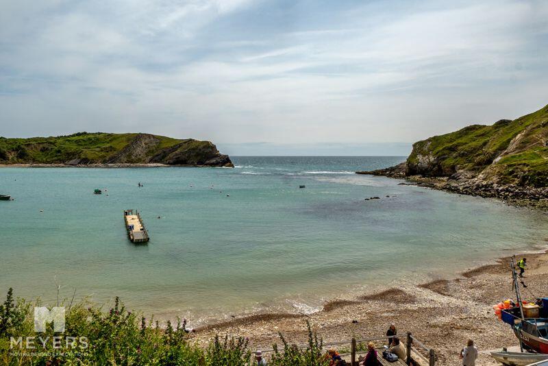 Additional image 30 of Main Road, West Lulworth, BH20