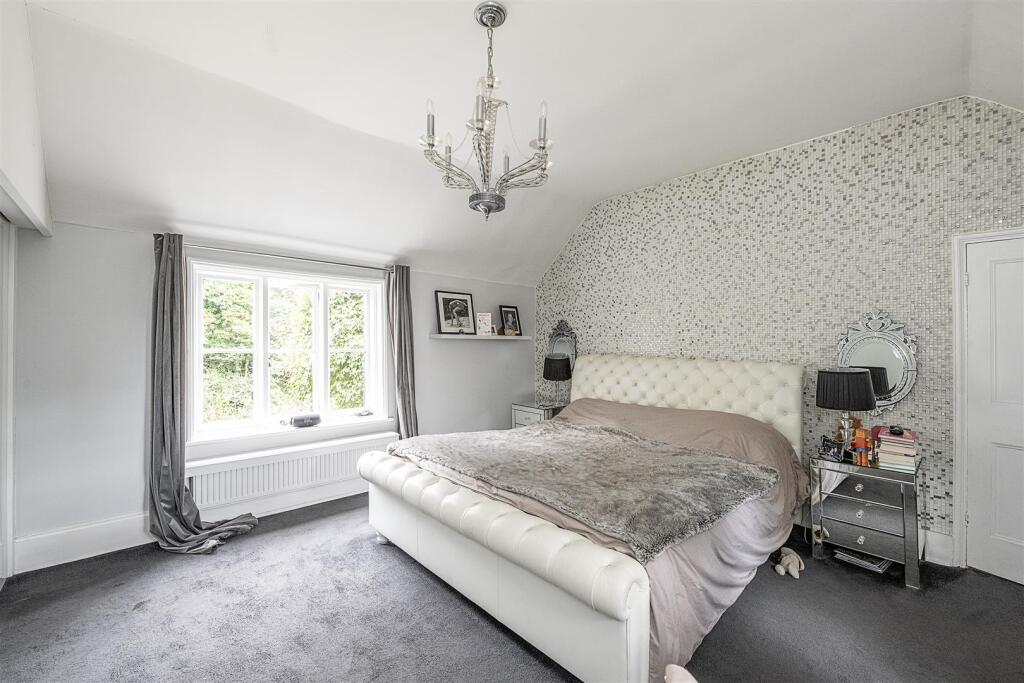 Additional image 8 of The Hill, Wheathampstead, St. Albans