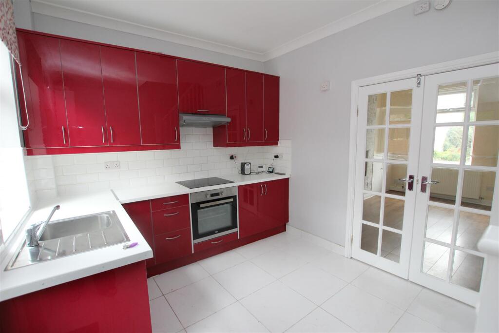 Additional image 4 of Coop Street, Bolton