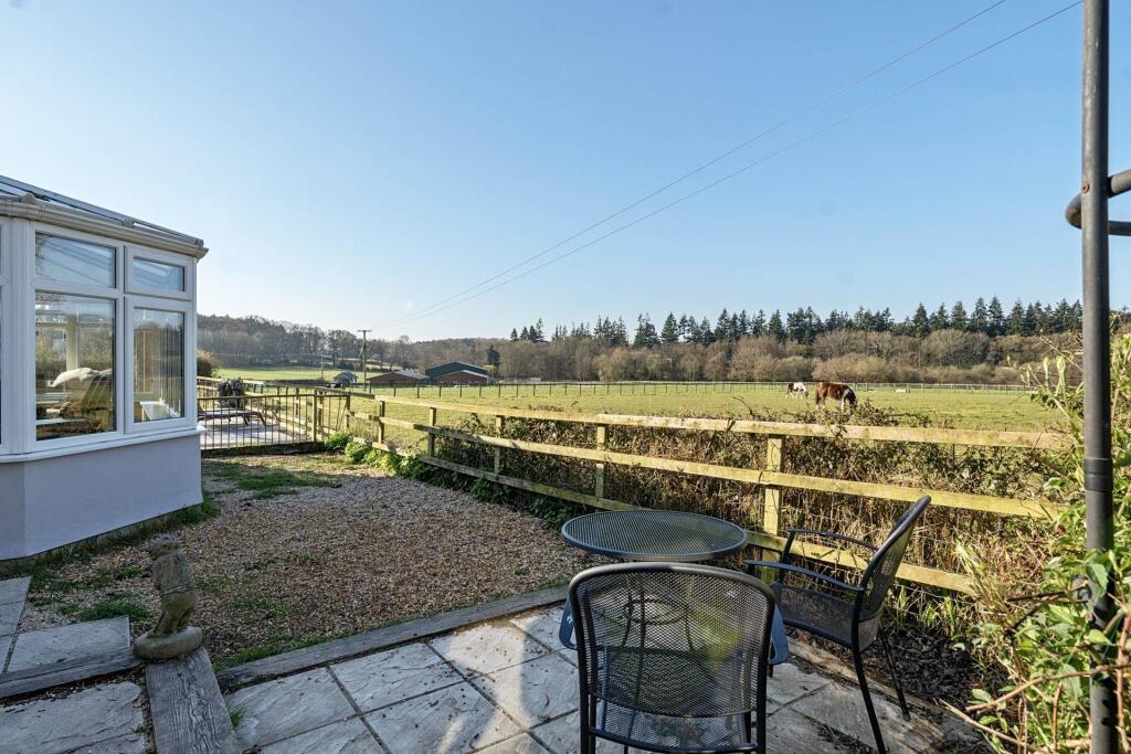 Additional image 13 of Nr Wimborne - 3.6 Acres