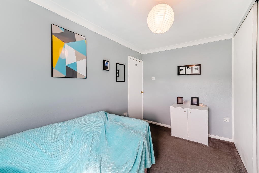 Additional image 8 of Barrington Parade, BD19