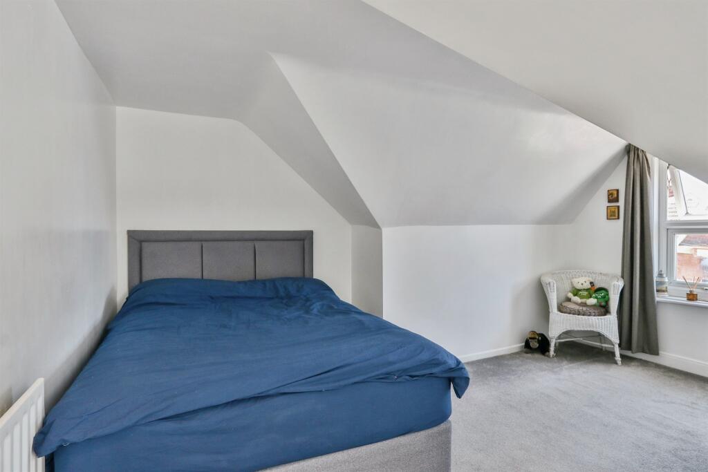 Additional image 10 of Emerson Road, Poole