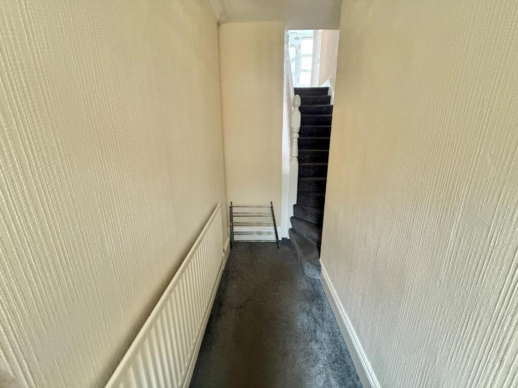 Additional image 6 of Carlyle Road, Birmingham