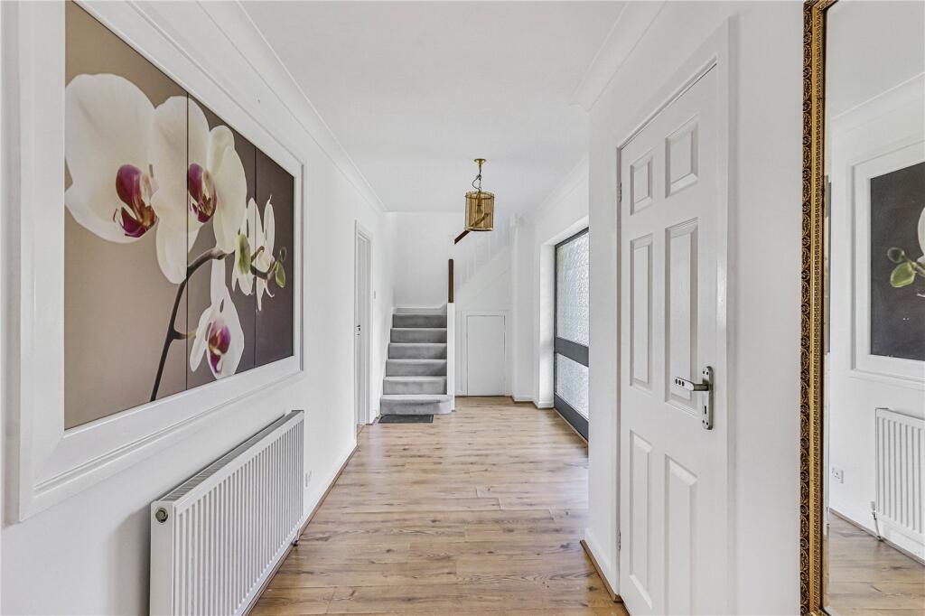 Additional image 8 of Wimborne Road, Talbot Woods, Bournemouth, BH3