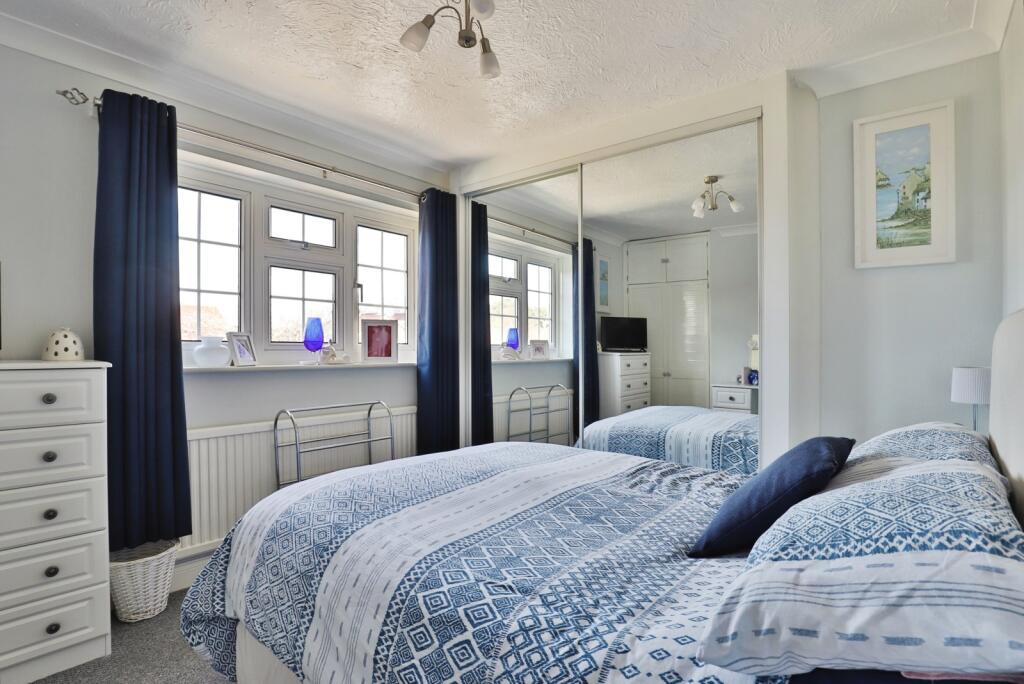 Additional image 9 of Plantagenet Crescent, Bournemouth, Dorset, BH11