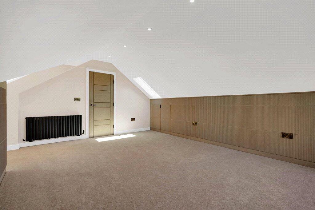 Additional image 28 of Stoneacre, 4 Highgate, Park Road, Cross Hills, BD20 8BE