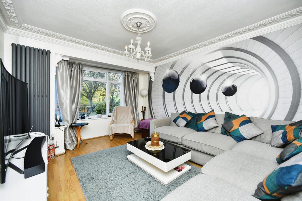 Additional image 2 of Mackie Avenue, Brighton