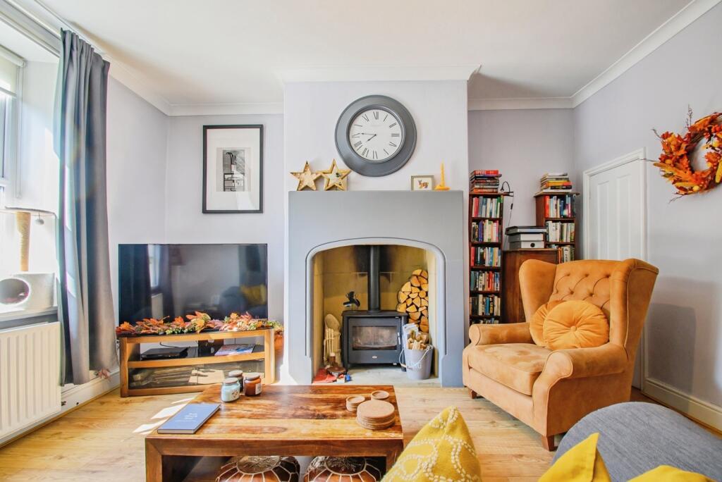 Additional image 4 of Whalley Road, Ramsbottom, Bury, Greater Manchester, BL0