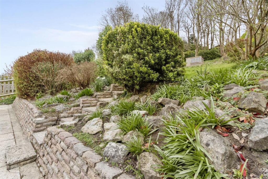 Additional image 24 of Westfield Road, Eastbourne