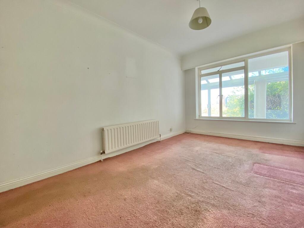 Additional image 20 of Parish Road, Poole, BH15