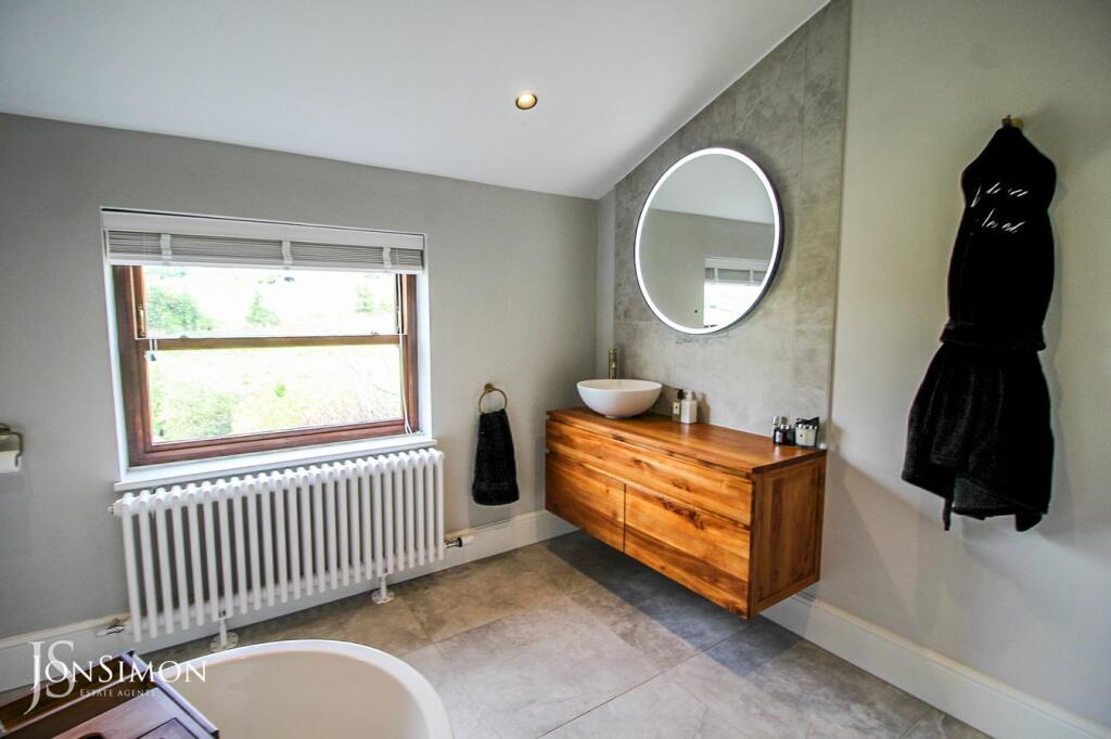 Additional image 38 of Mount Pleasant, Nangreaves, Bury, BL9