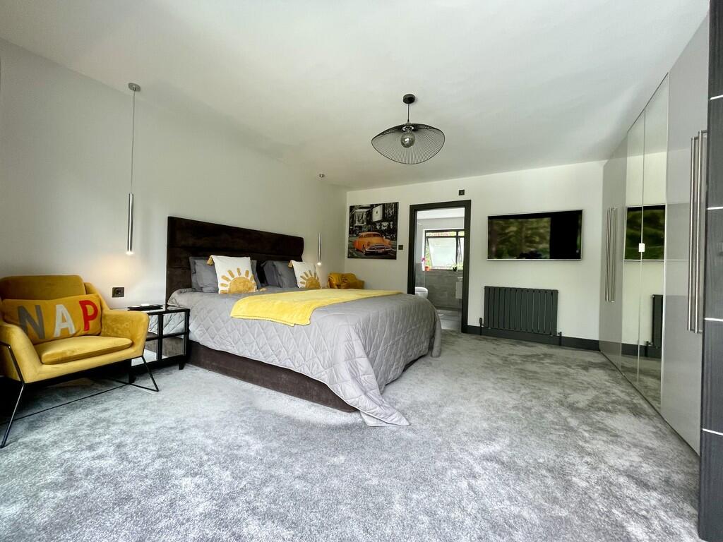 Additional image 19 of Ashwood Drive, Broadstone