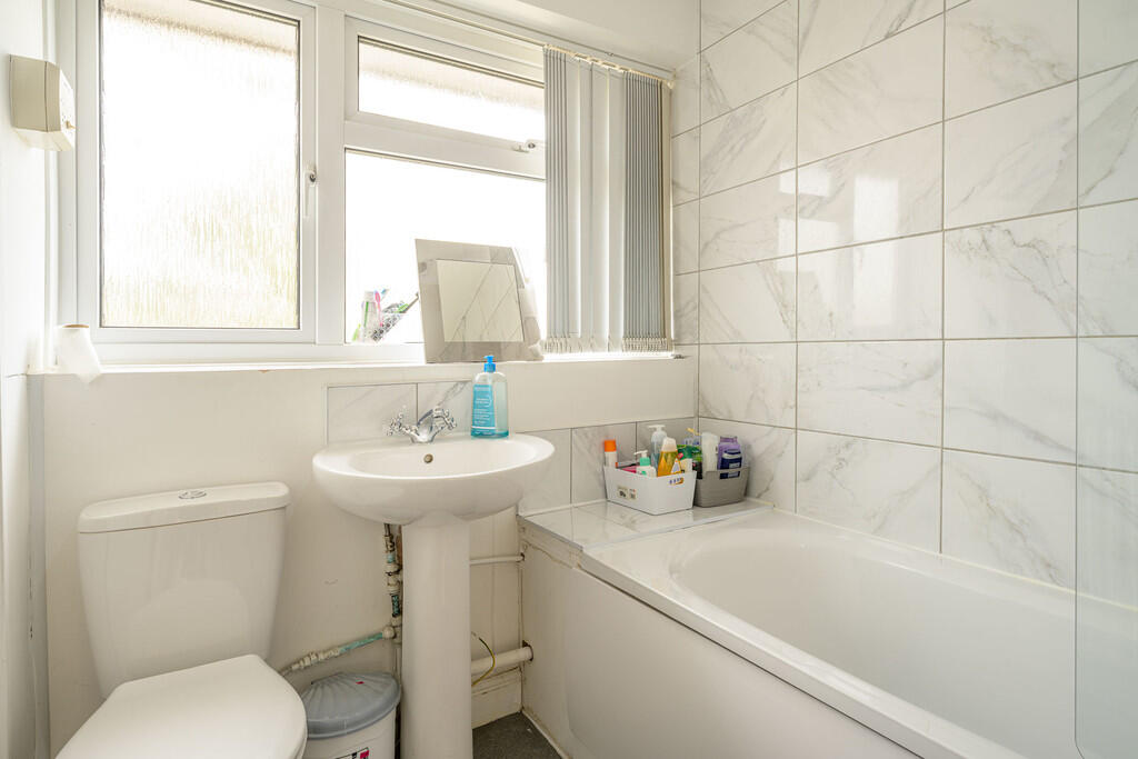 Additional image 20 of Knightlow Road, Harborne