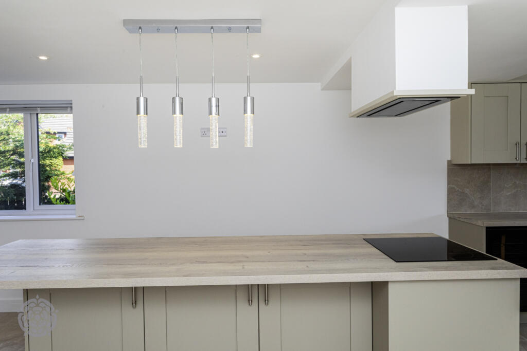 Additional image 9 of Tempest Road, Lostock, Bolton, Greater Manchester, BL6 4HS