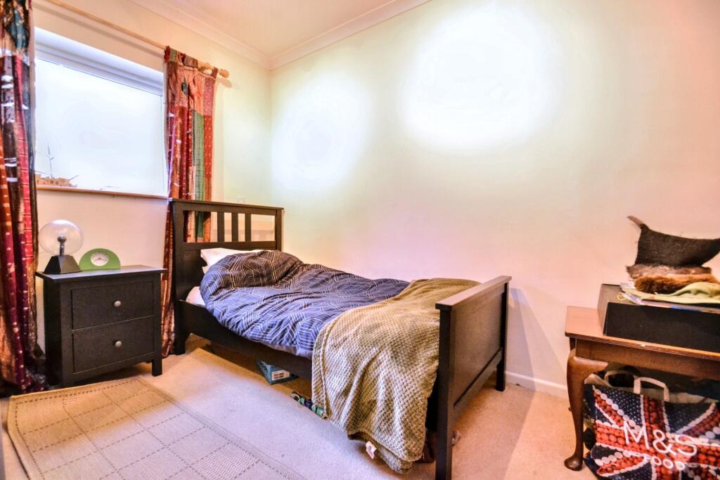 Additional image 15 of Broadstone