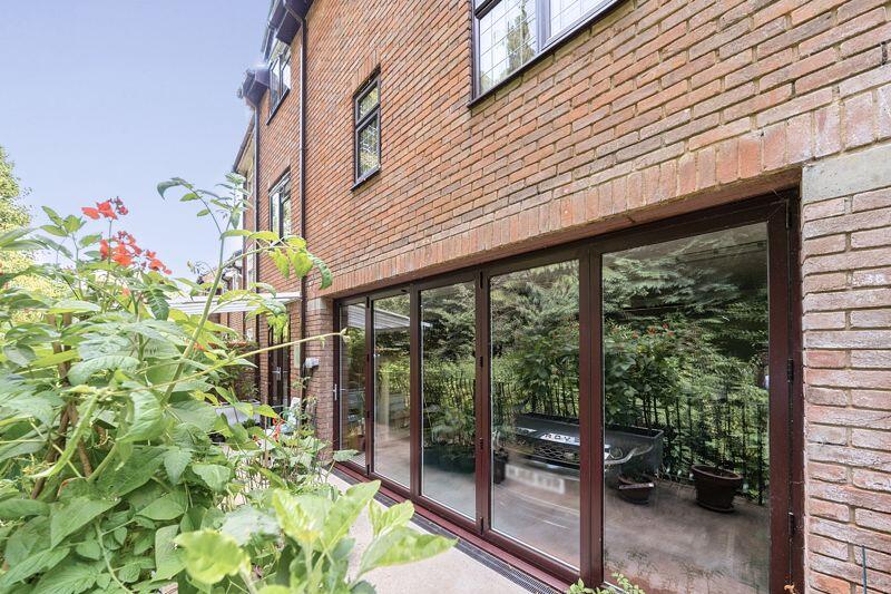 Additional image 13 of Millstream Close, Wimborne, BH21