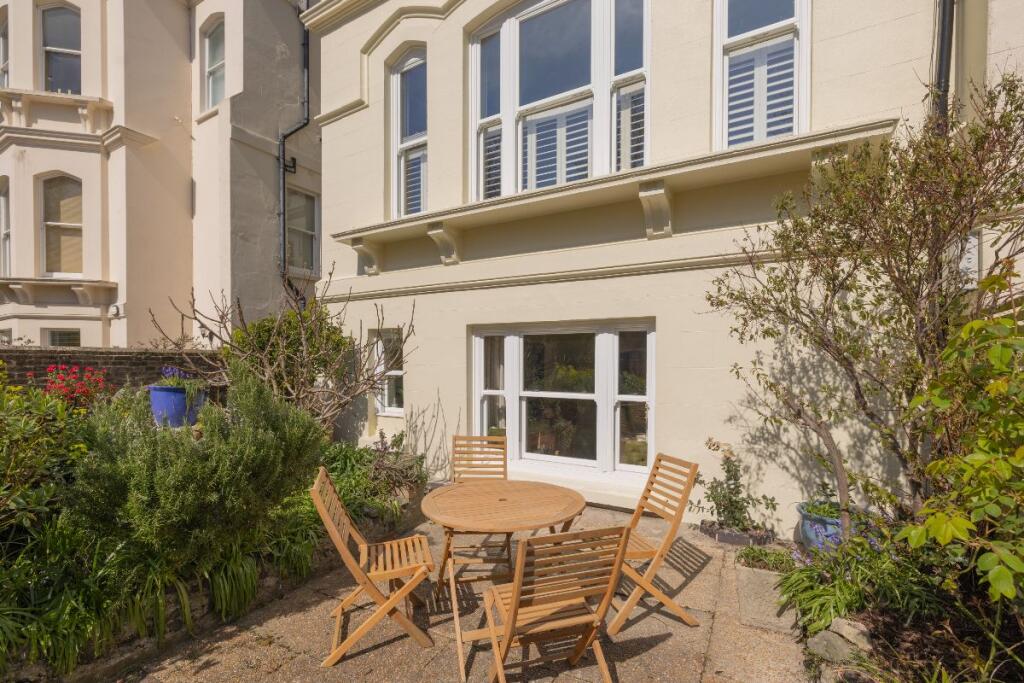 Additional image 18 of Blackwater Road, Eastbourne