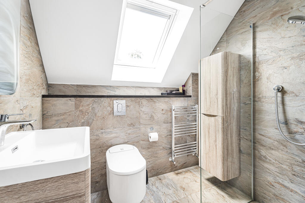 Additional image 17 of Briary Wood End, Welwyn, AL6