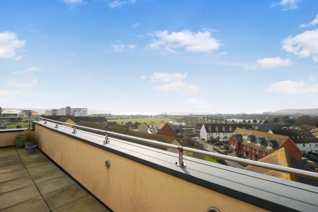 Additional image 19 of Groombridge Avenue, Eastbourne