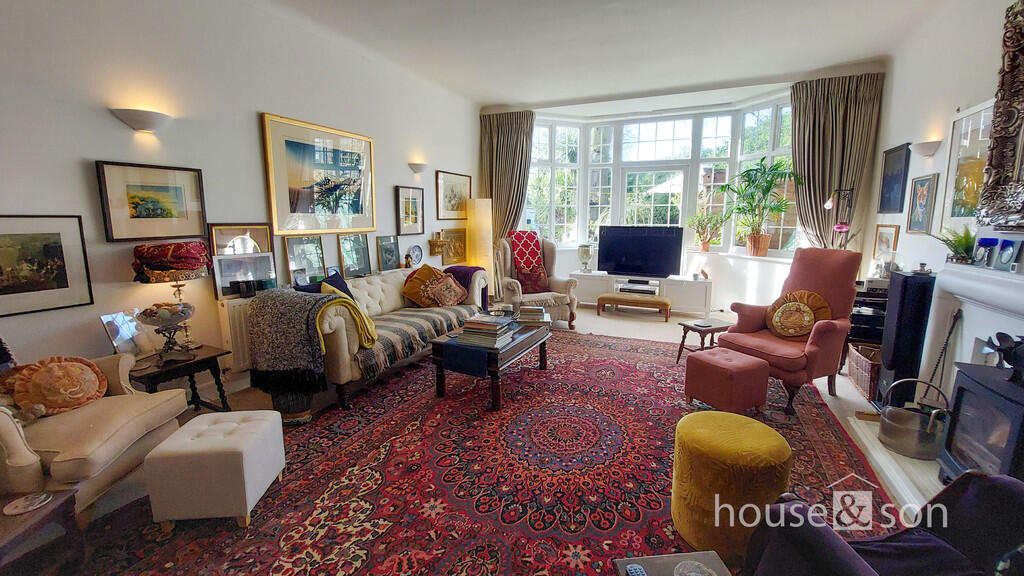 Additional image 14 of Bath Road, East Cliff, Bournemouth, BH1