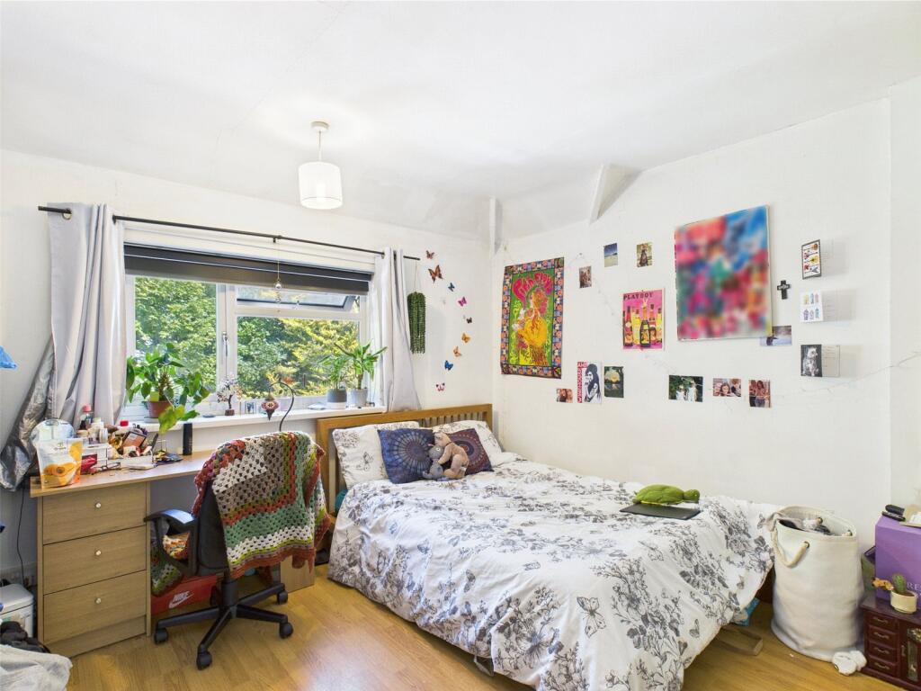 Additional image 21 of Hinton Close, Brighton, East Sussex, BN1