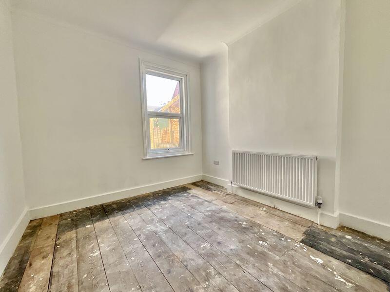 Additional image 9 of Rosebery Road, Pokesdown, Bournemouth