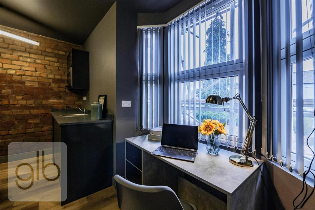 Additional image 5 of Pershore Road, Selly Park, Birmingham