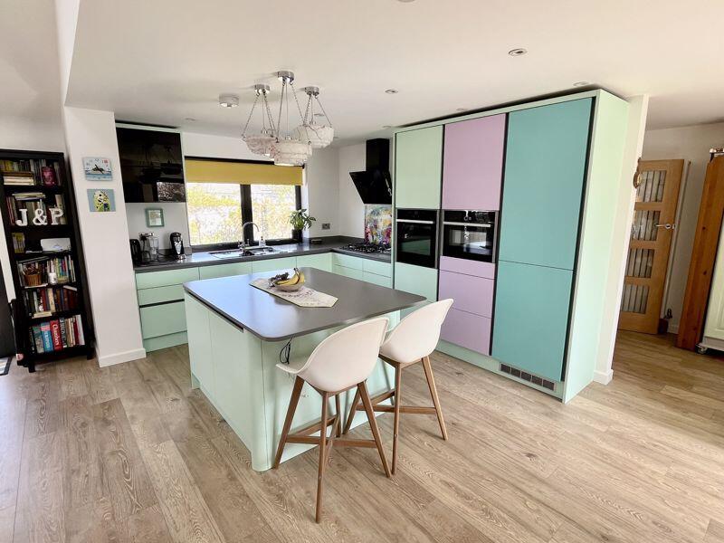 Additional image 9 of Hazlebury Road, Creekmoor, Poole, BH17