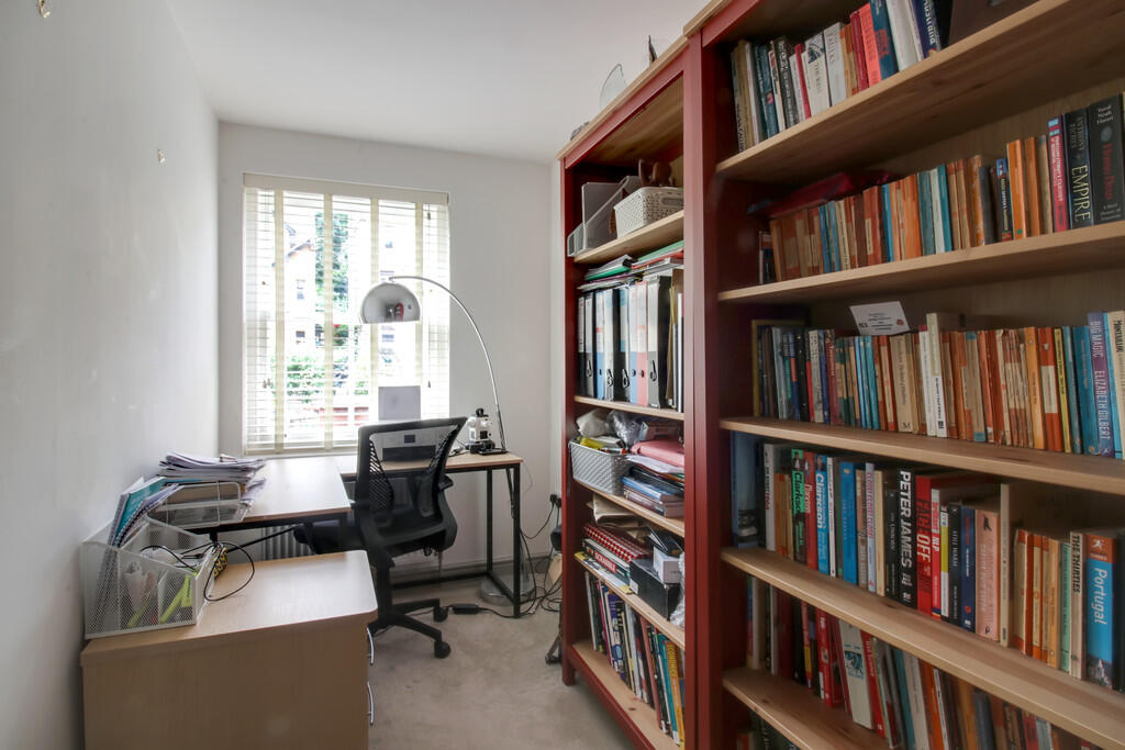 Additional image 16 of Weston Mews, Manor Road