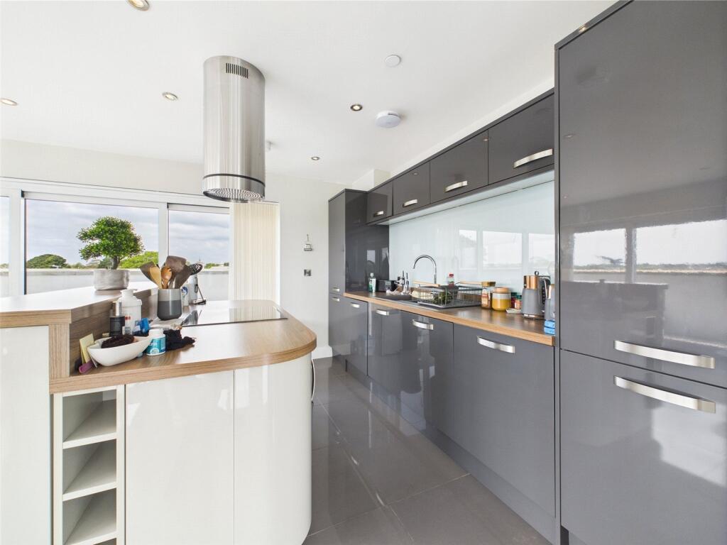 Additional image 4 of Stour Road, Christchurch, Dorset, BH23