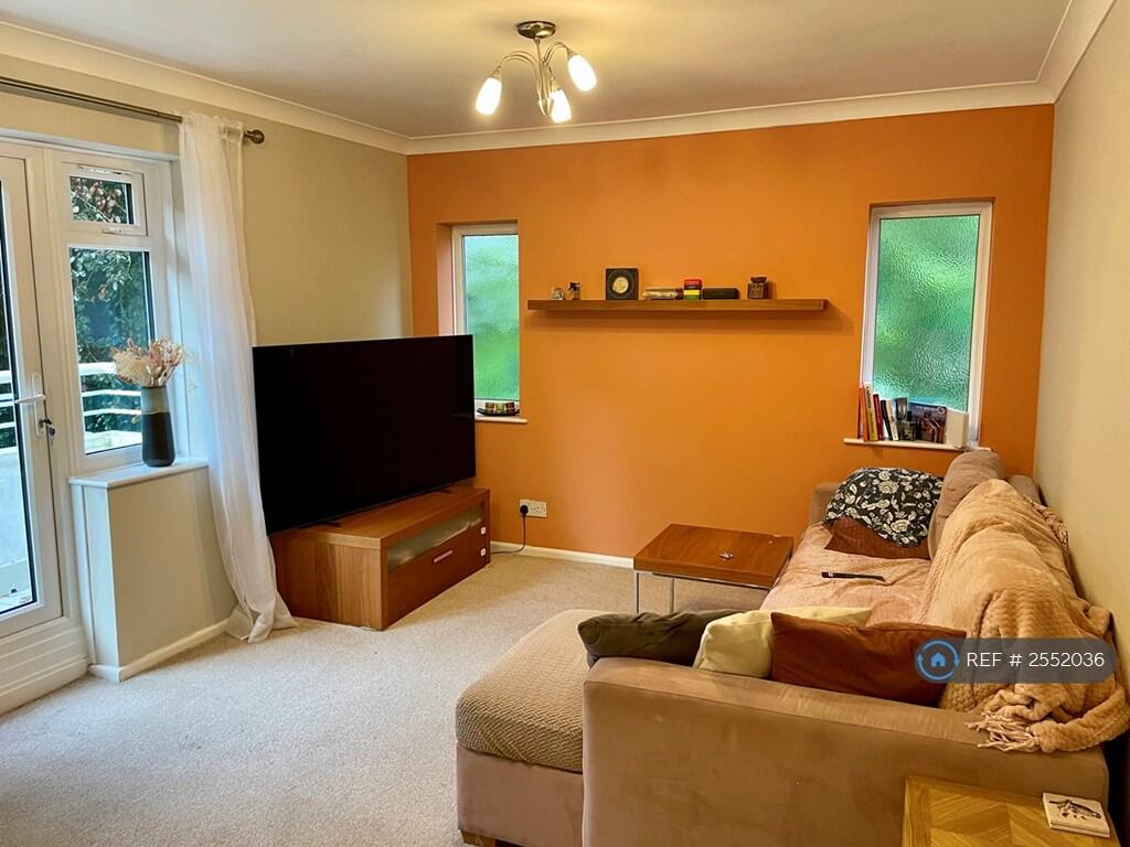Property image for West Cliff Court, Bournemouth, BH4